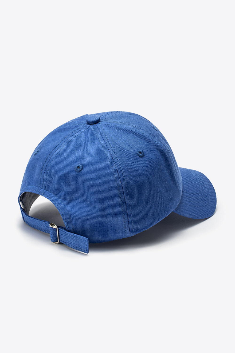 Sports Lovers Baseball Cap - AllIn Computer