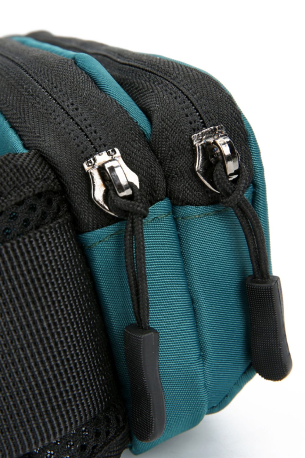 Small Polyester Sling Bag - AllIn Computer