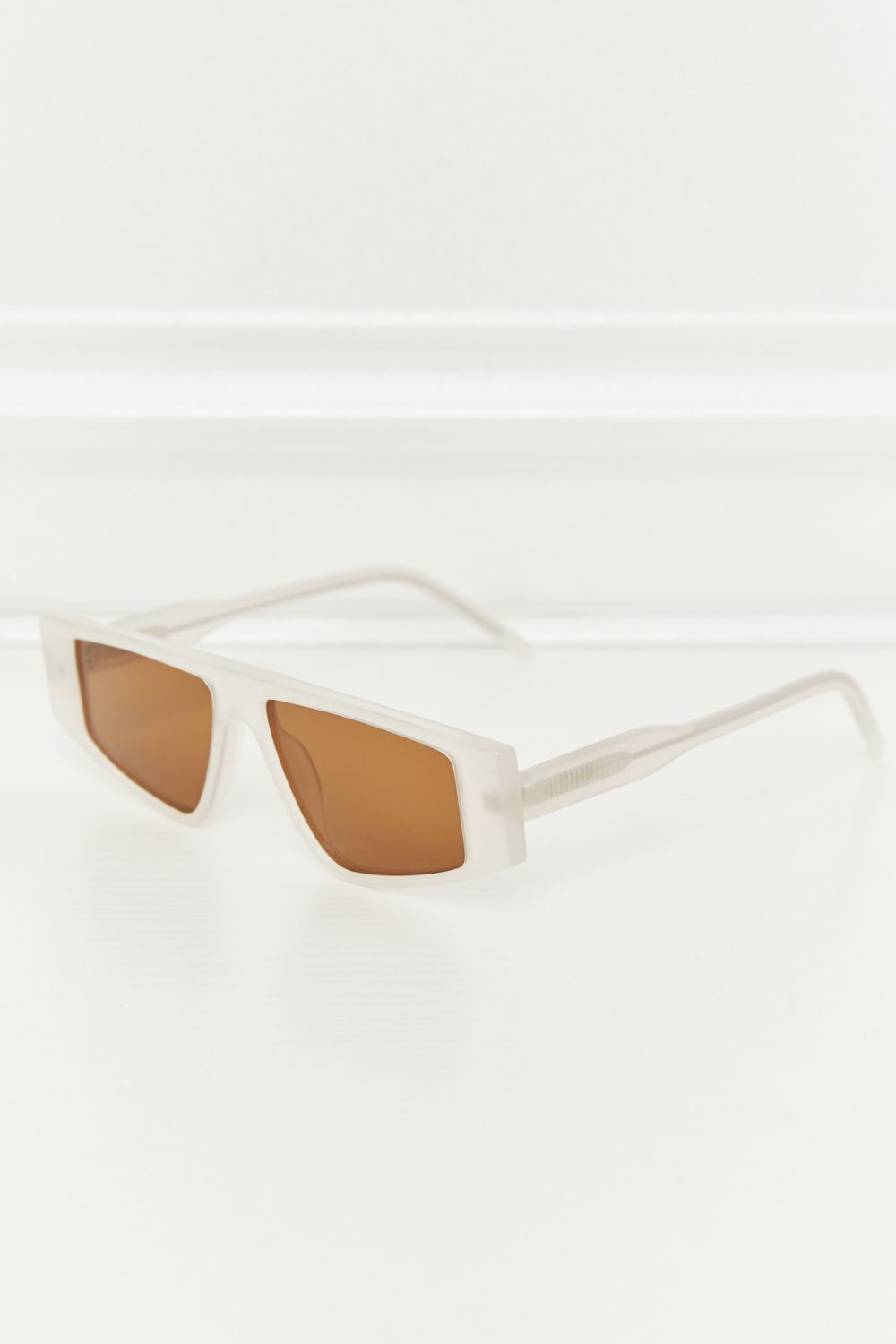 Geometric TAC Polarization Lens Sunglasses - AllIn Computer
