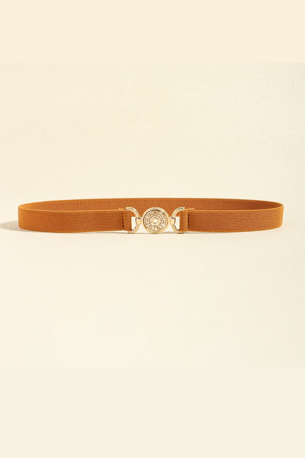 PU Leather Belt - AllIn Computer