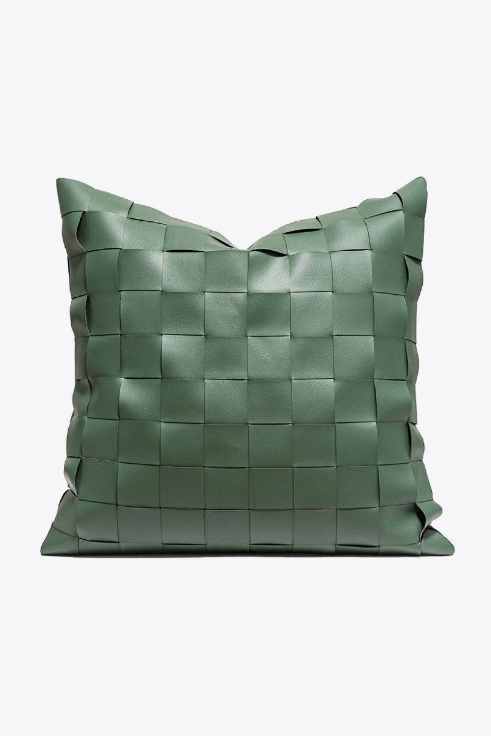 4-Pack Zip Closure Decorative Throw Pillow Cases - AllIn Computer
