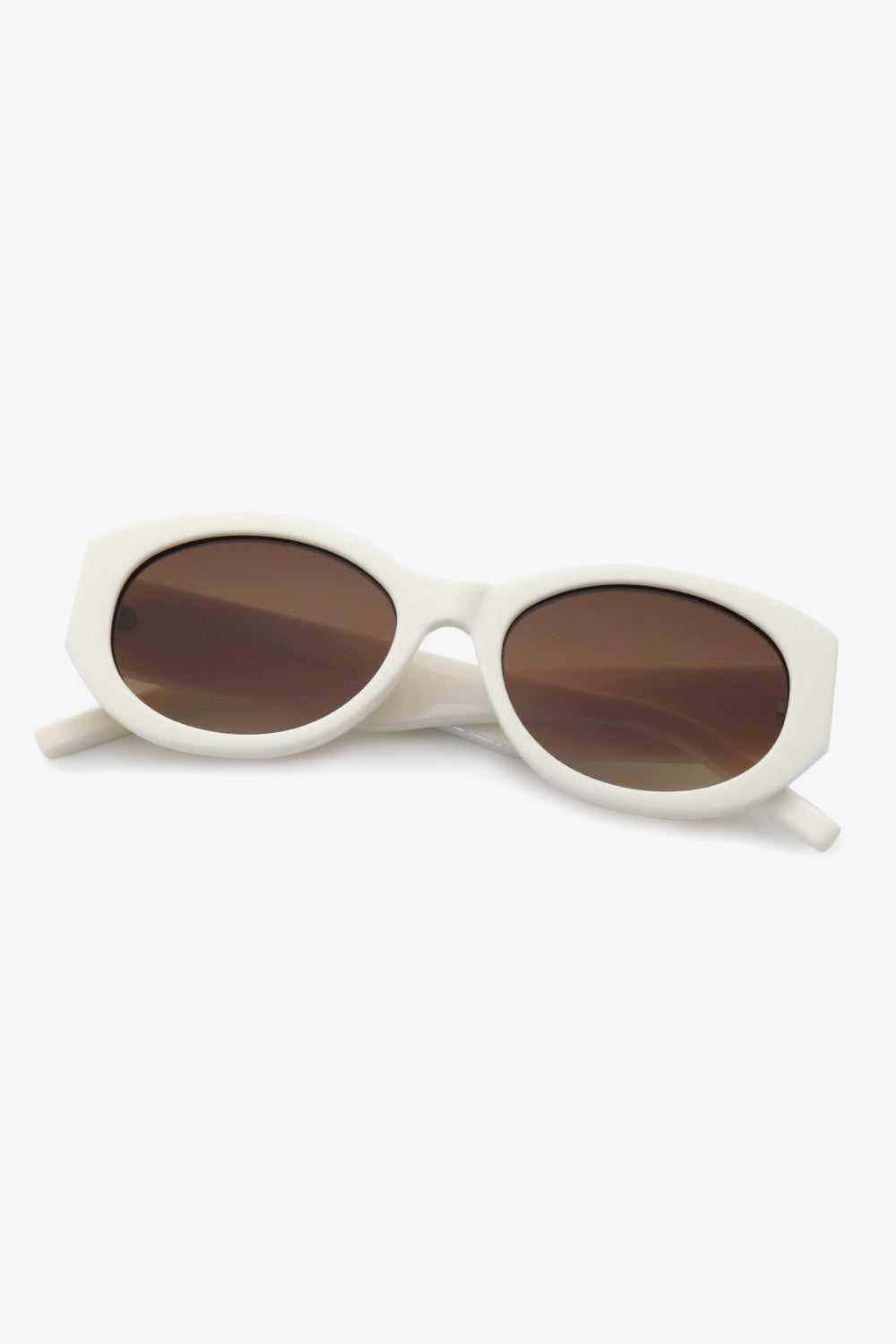 UV400 Polycarbonate Sunglasses - AllIn Computer