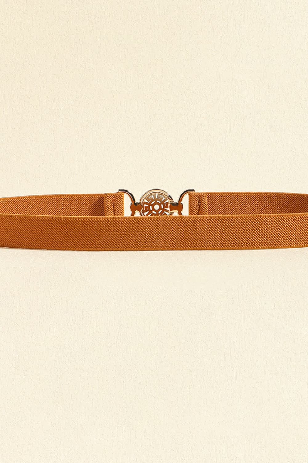 PU Leather Belt - AllIn Computer