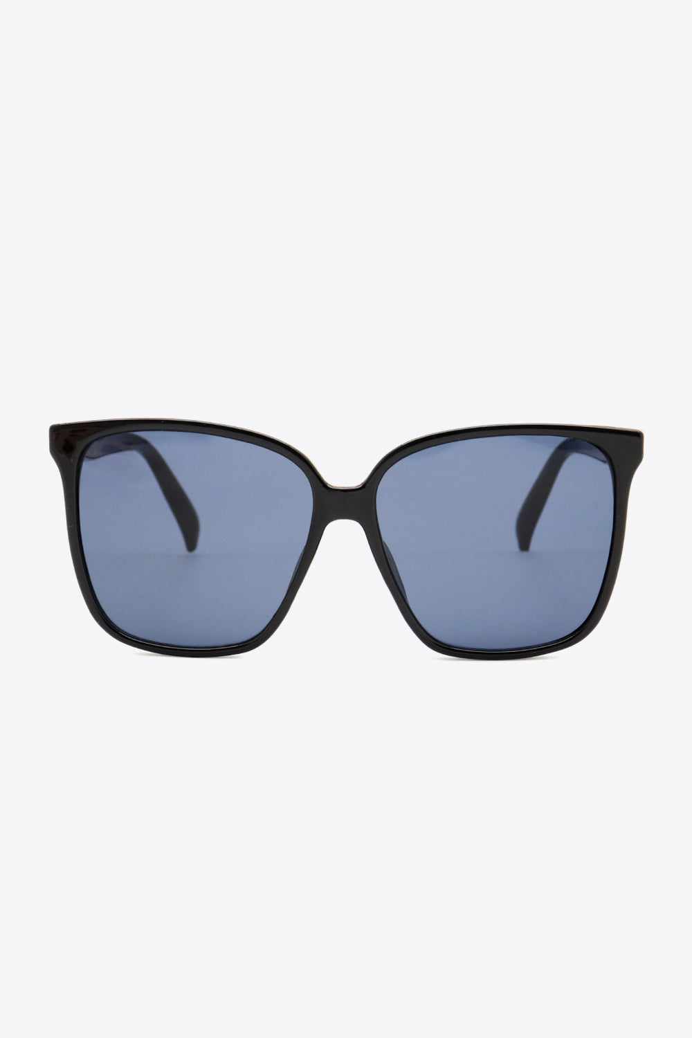 Polycarbonate Frame Wayfarer Sunglasses - AllIn Computer