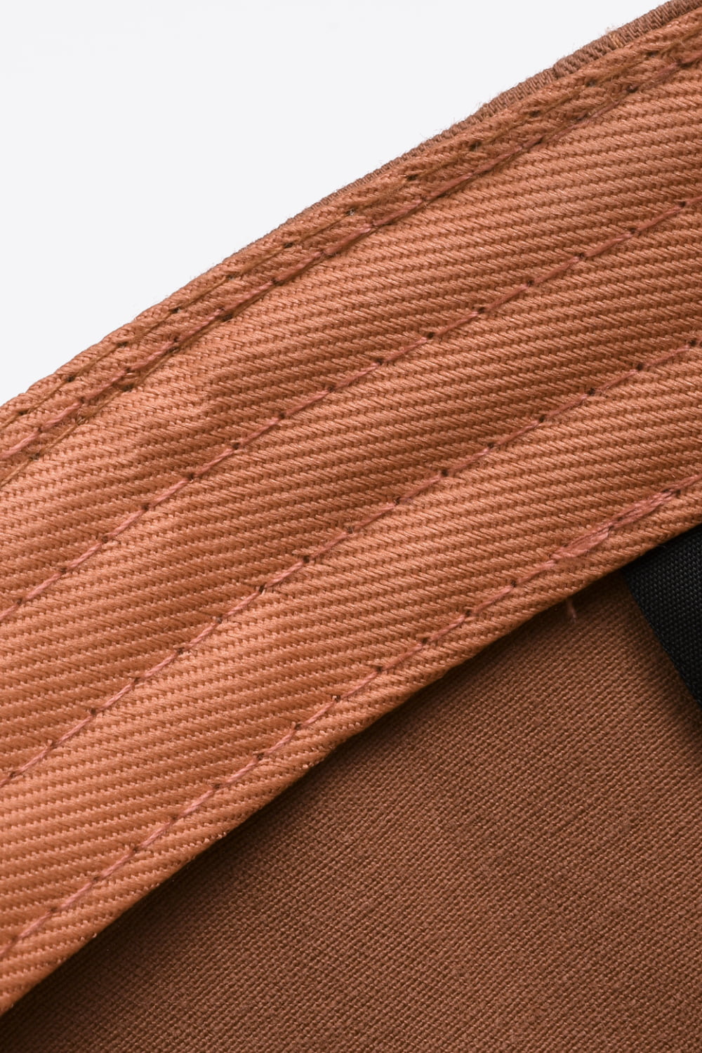 Distressed Adjustable Baseball Cap - AllIn Computer