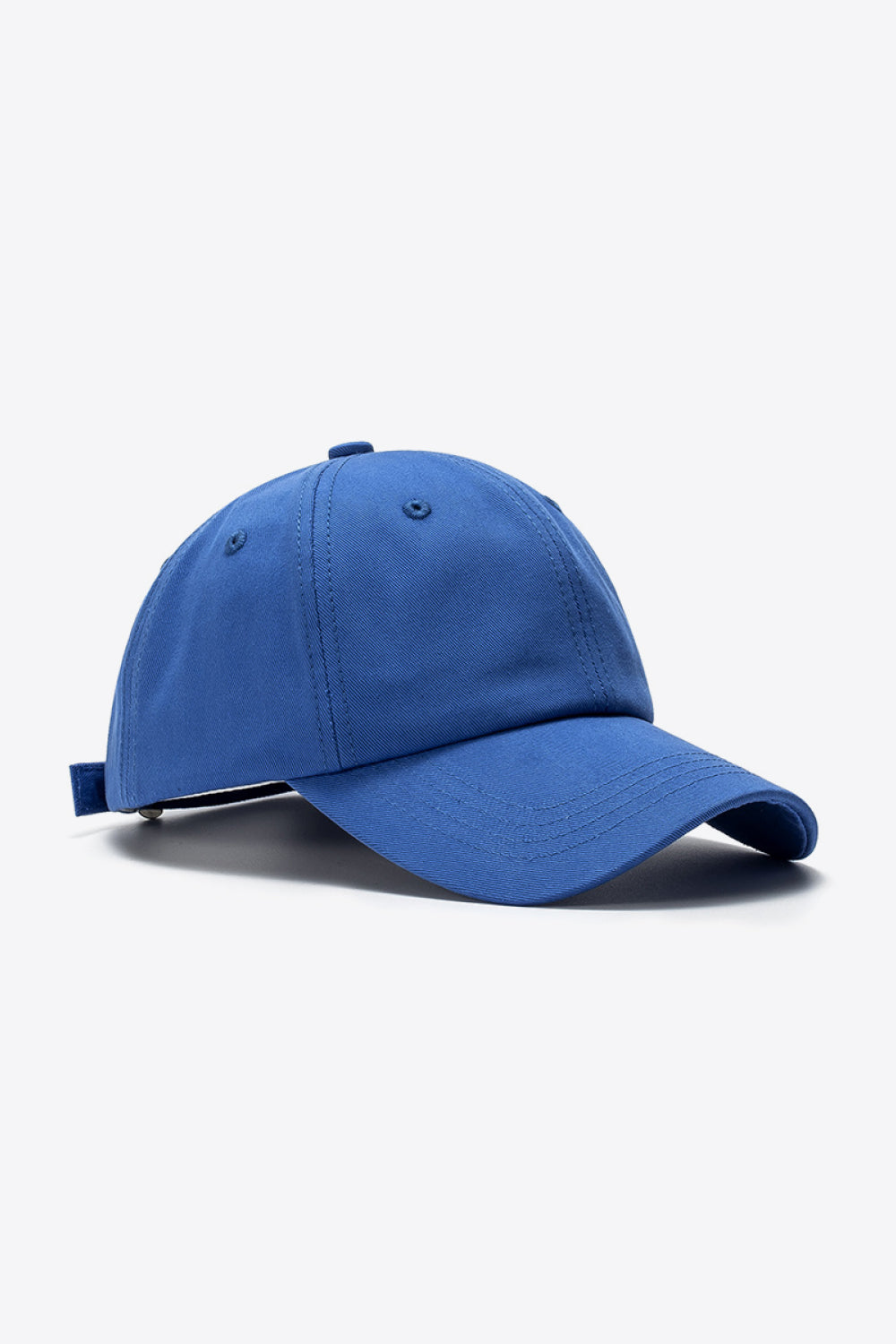 Sports Lovers Baseball Cap - AllIn Computer