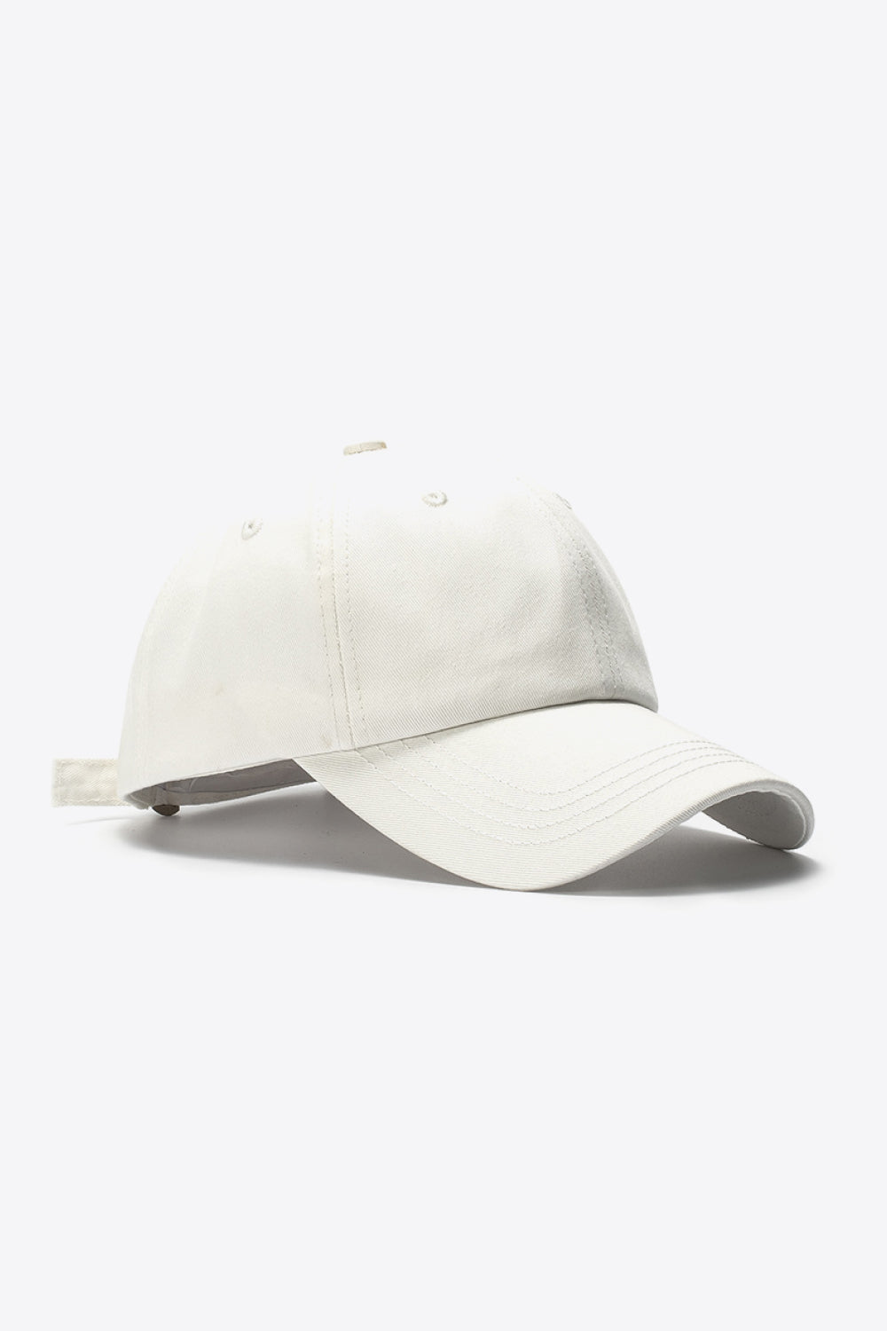 Sports Lovers Baseball Cap - AllIn Computer