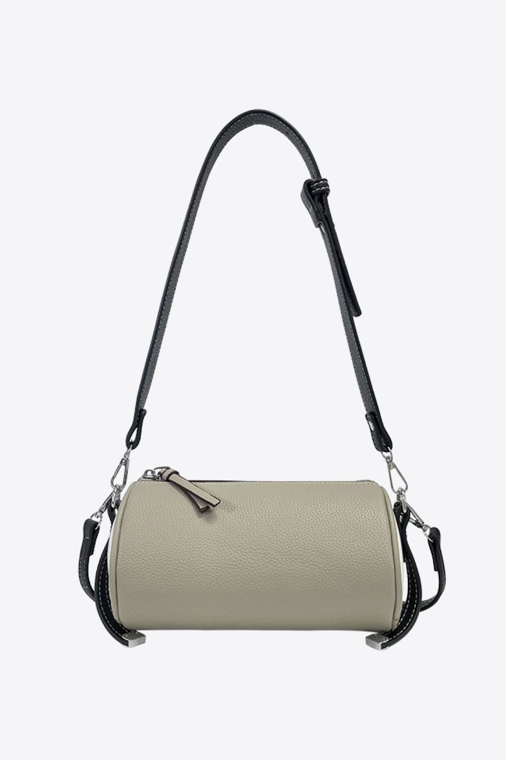 PU Leather Shoulder Bag - AllIn Computer