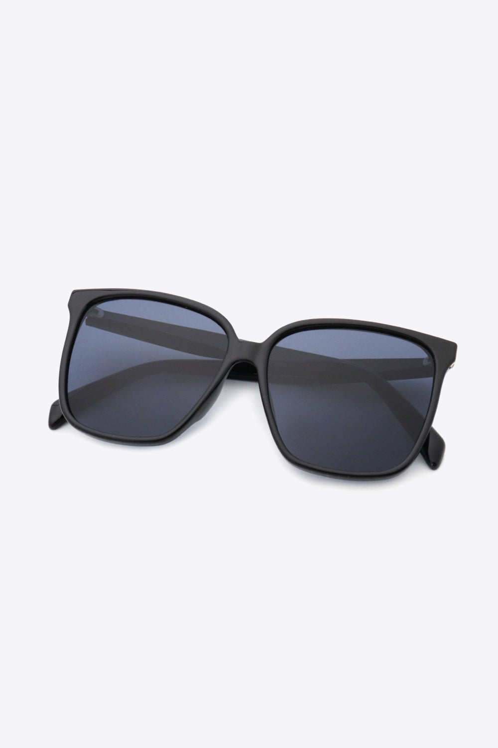 Polycarbonate Frame Wayfarer Sunglasses - AllIn Computer