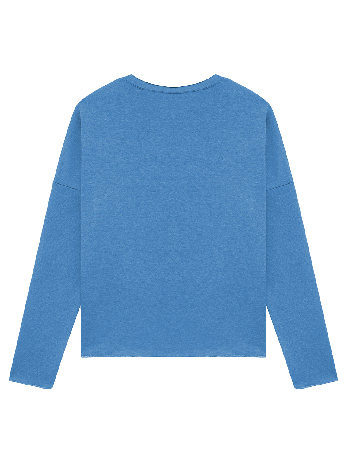 SAVE THE PUMPKIN Graphic Full Size Sweatshirt - AllIn Computer