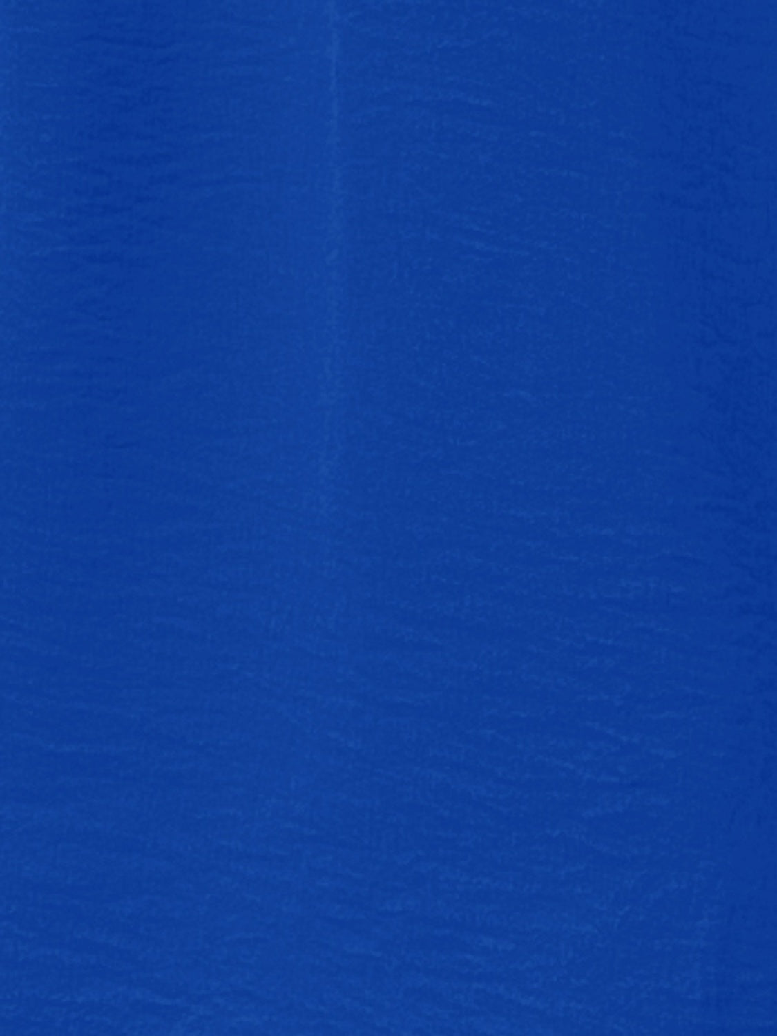 Bow Asymmetrical Neck Sleeveless Dress - AllIn Computer