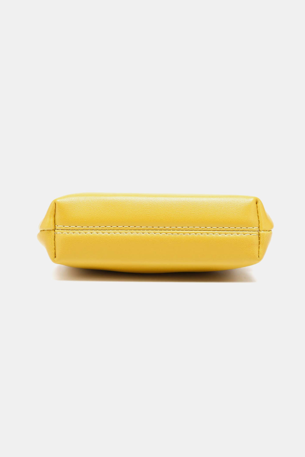 Nicole Lee USA Elise Pearl Coin Purse - AllIn Computer