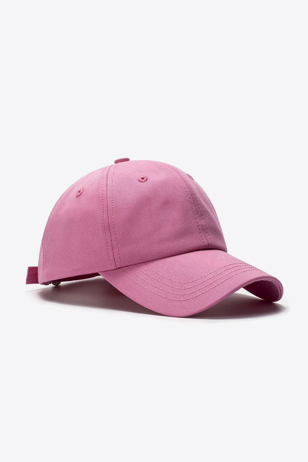 Sports Lovers Baseball Cap - AllIn Computer