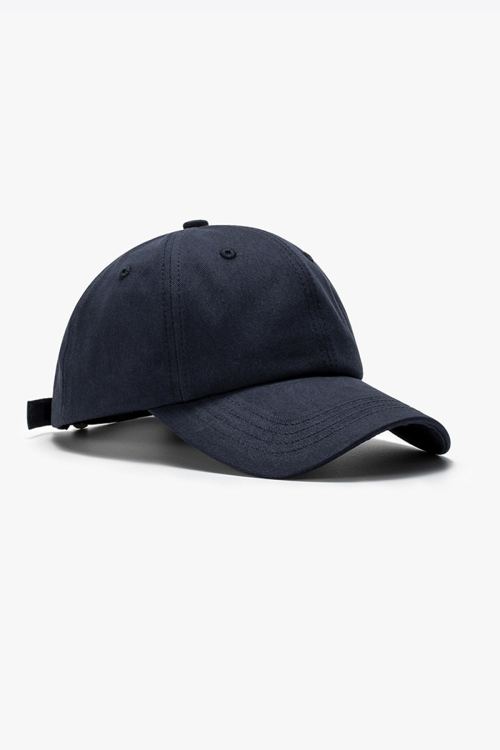 Sports Lovers Baseball Cap - AllIn Computer