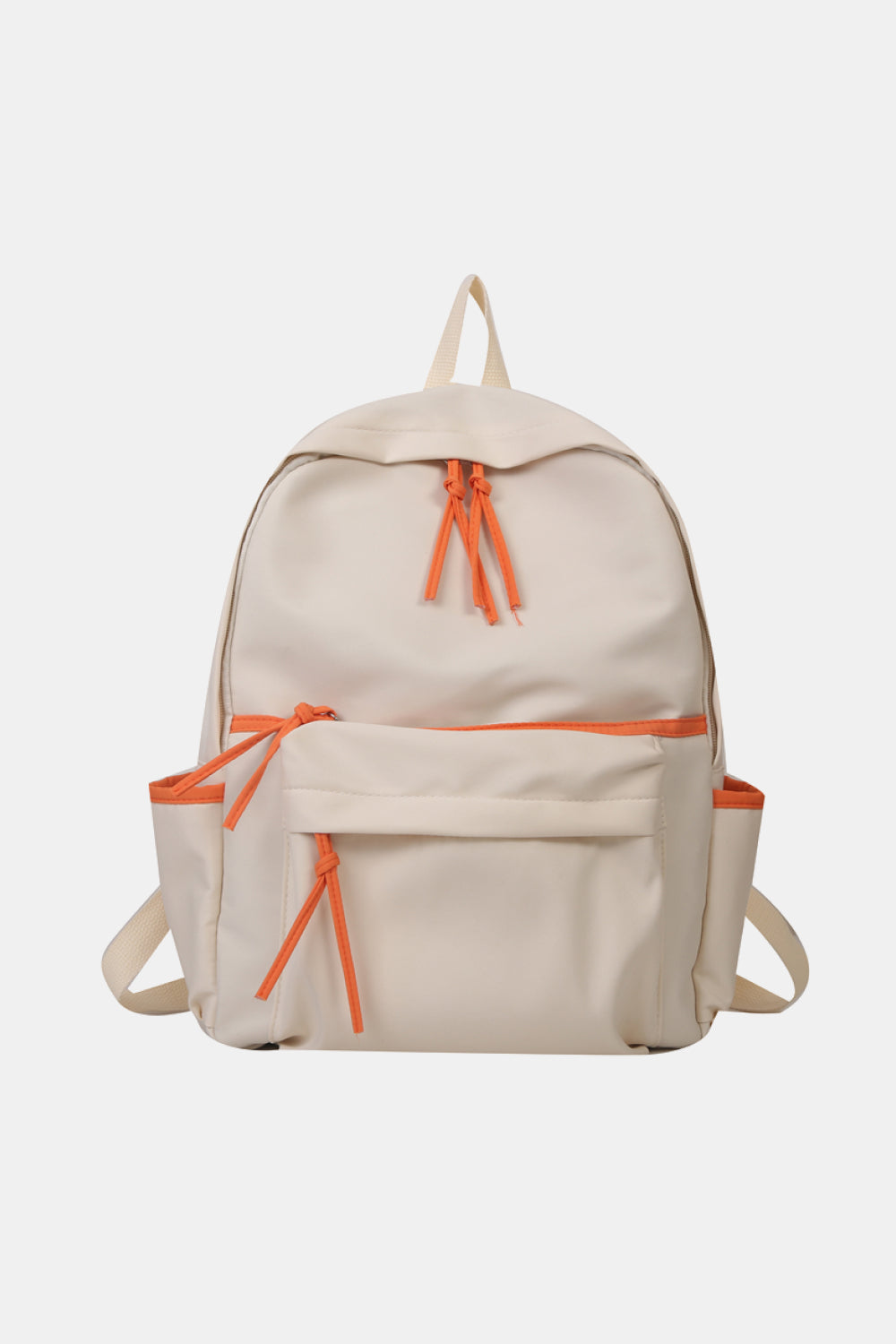 Polyester Large Backpack - AllIn Computer