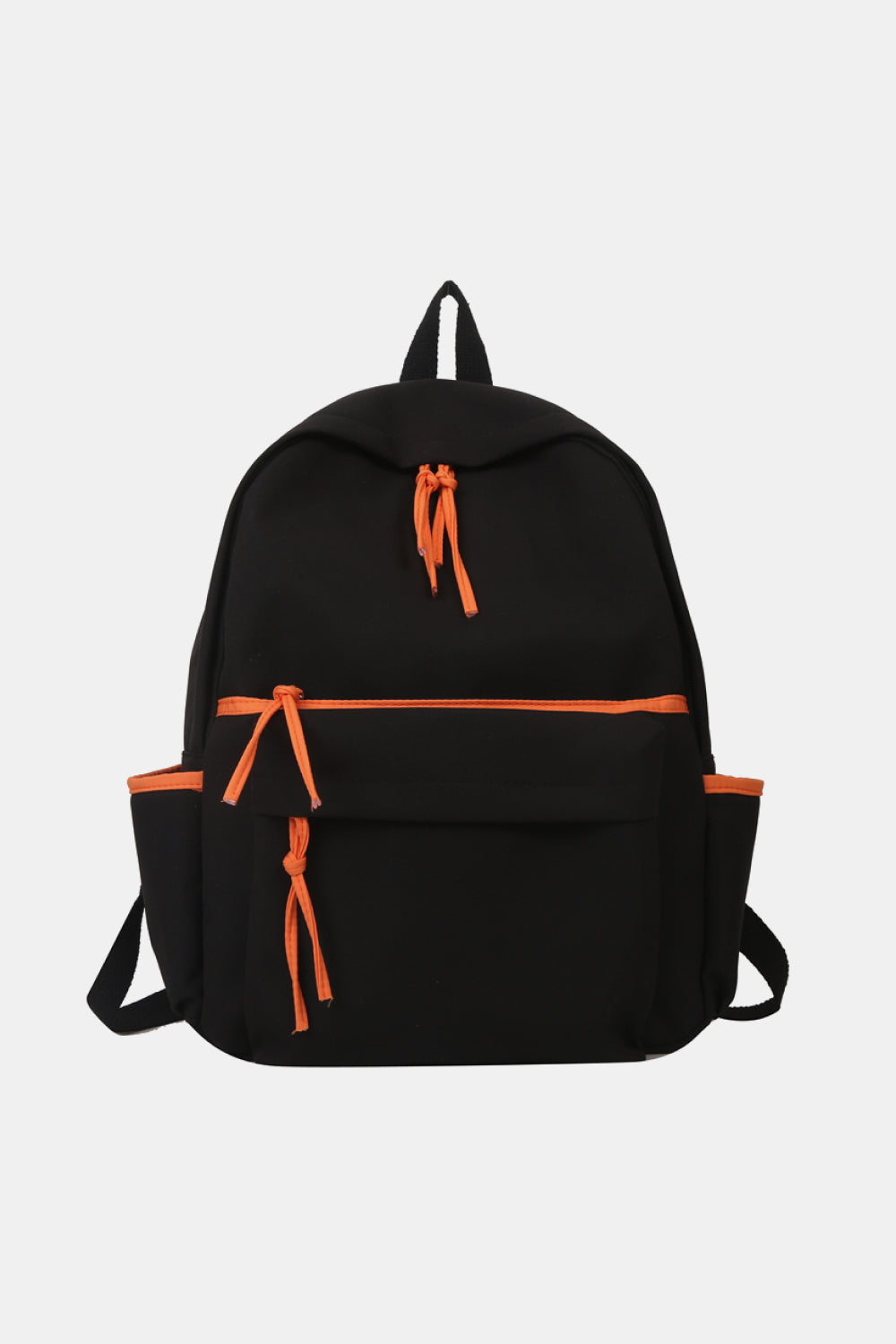 Polyester Large Backpack - AllIn Computer