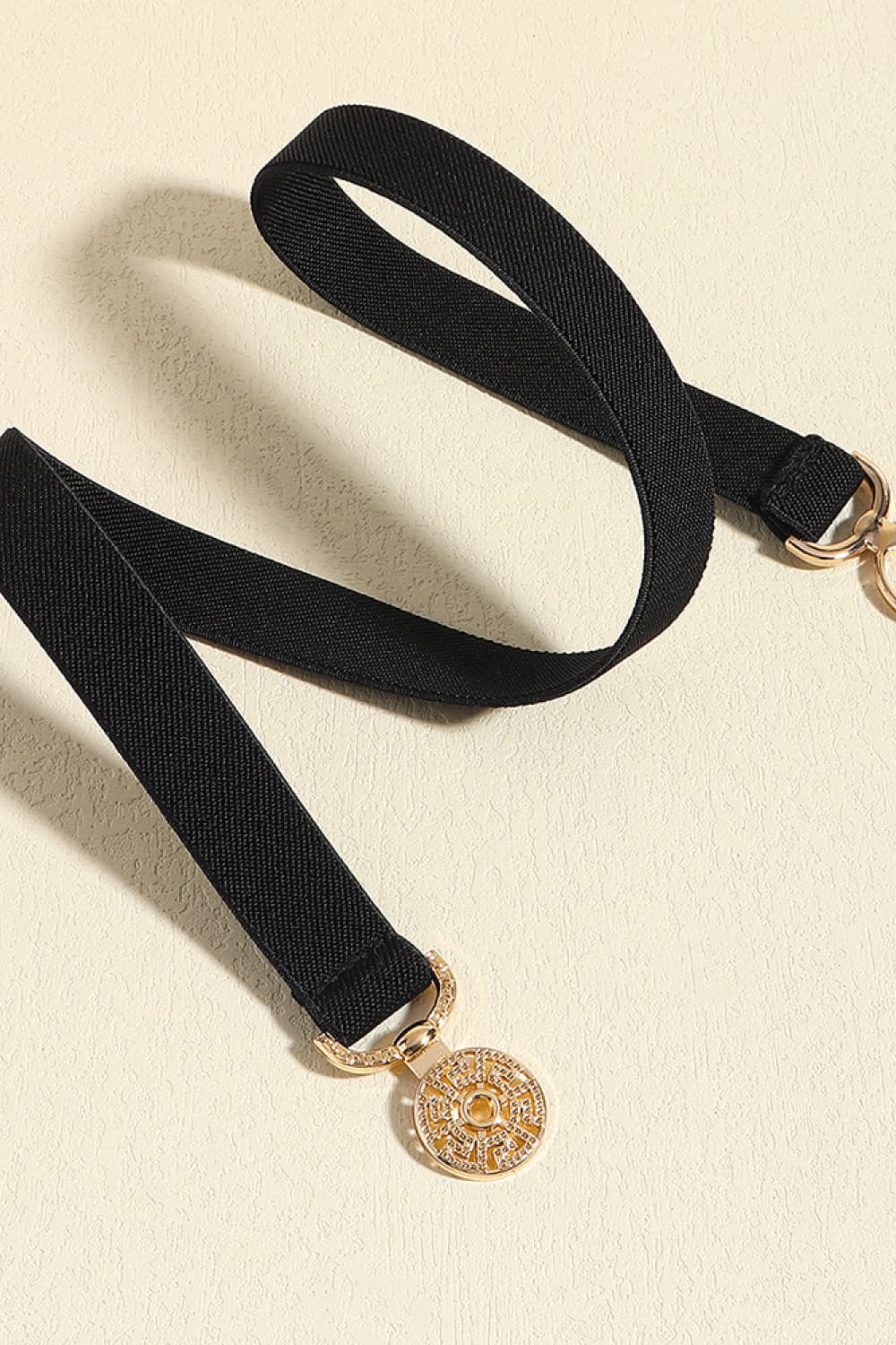 PU Leather Belt - AllIn Computer