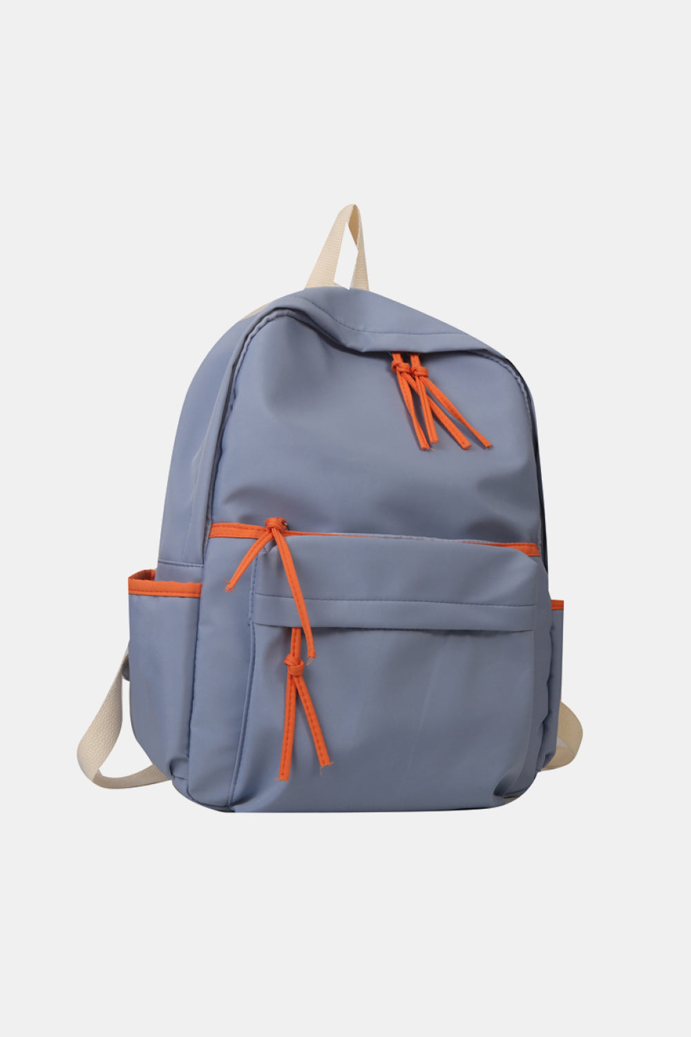 Polyester Large Backpack - AllIn Computer