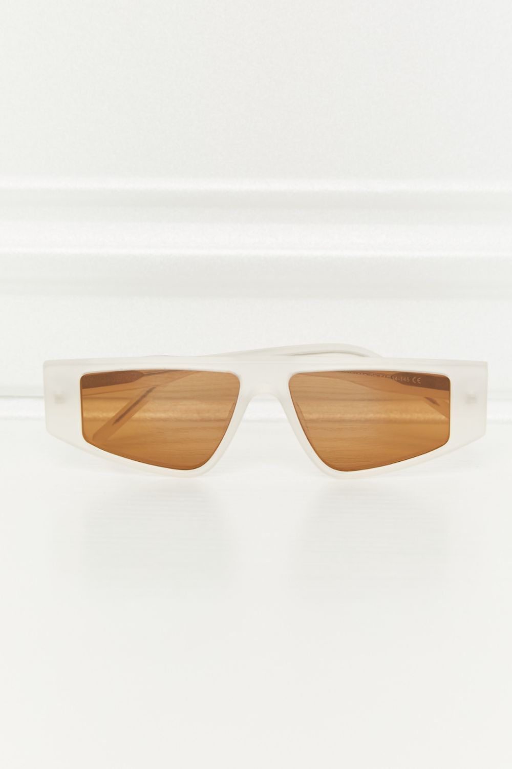Geometric TAC Polarization Lens Sunglasses - AllIn Computer