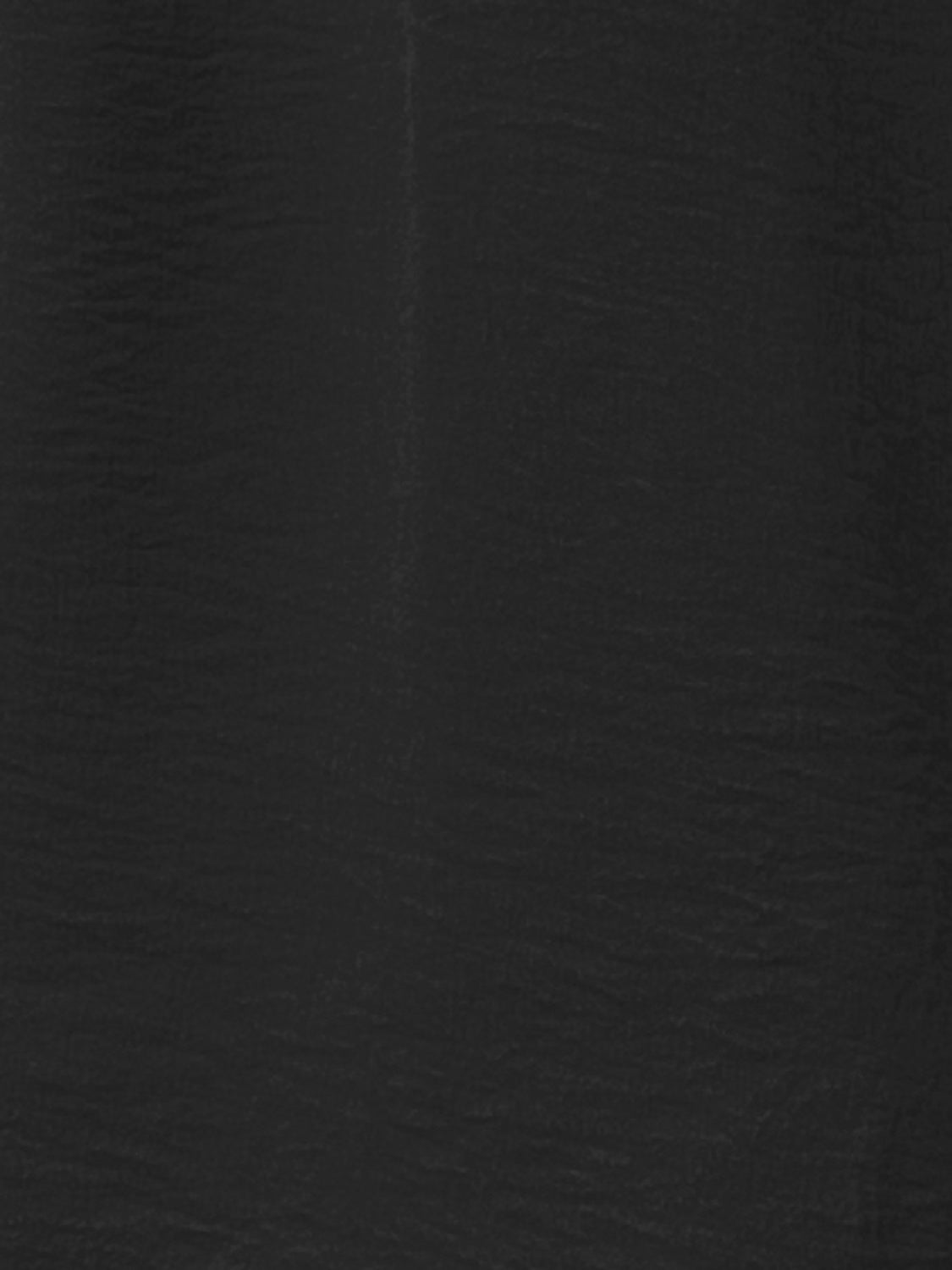 Bow Asymmetrical Neck Sleeveless Dress - AllIn Computer