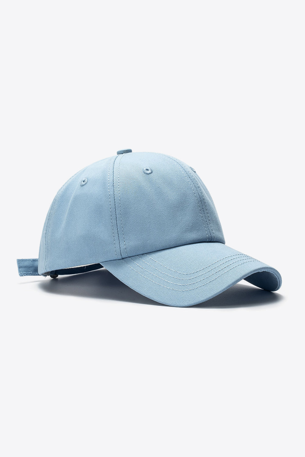 Sports Lovers Baseball Cap - AllIn Computer