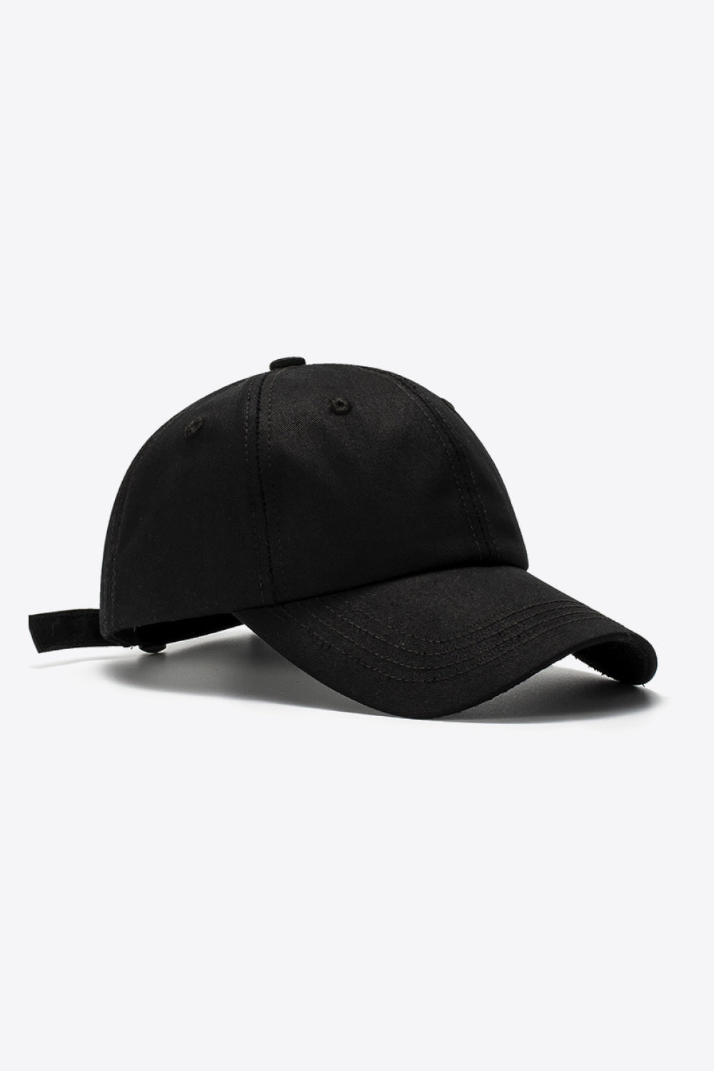 Sports Lovers Baseball Cap - AllIn Computer