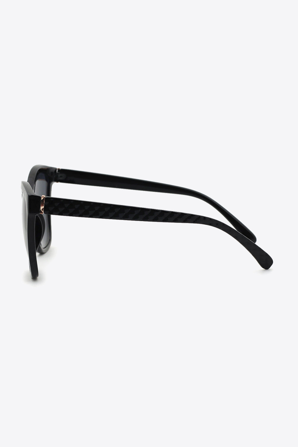 Full Rim Polycarbonate Sunglasses - AllIn Computer