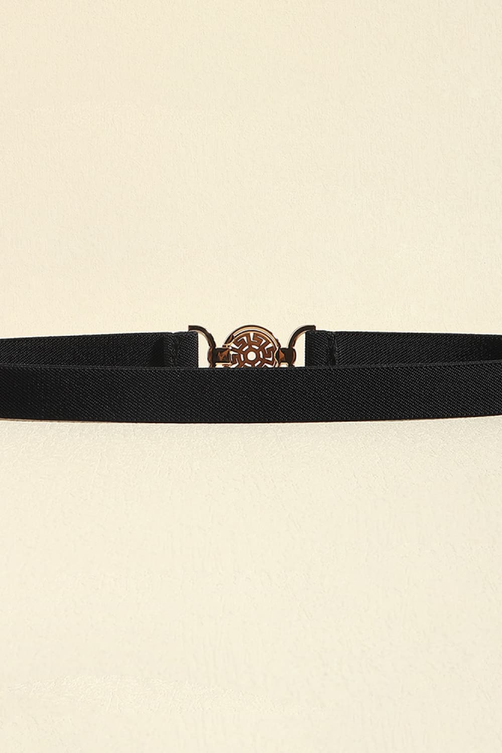 PU Leather Belt - AllIn Computer