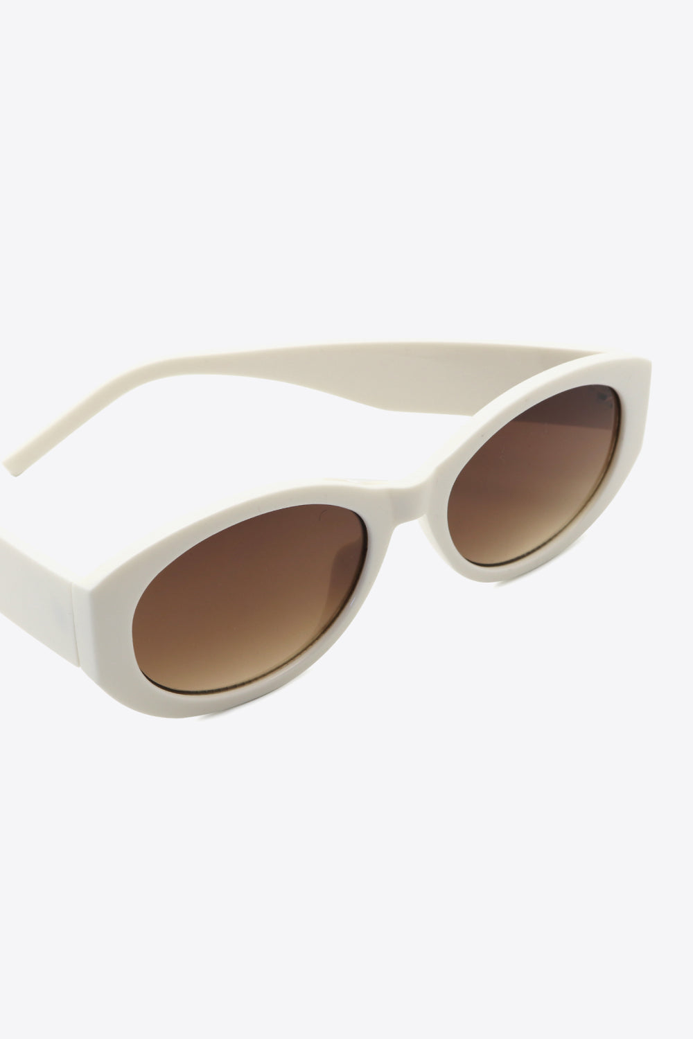 UV400 Polycarbonate Sunglasses - AllIn Computer
