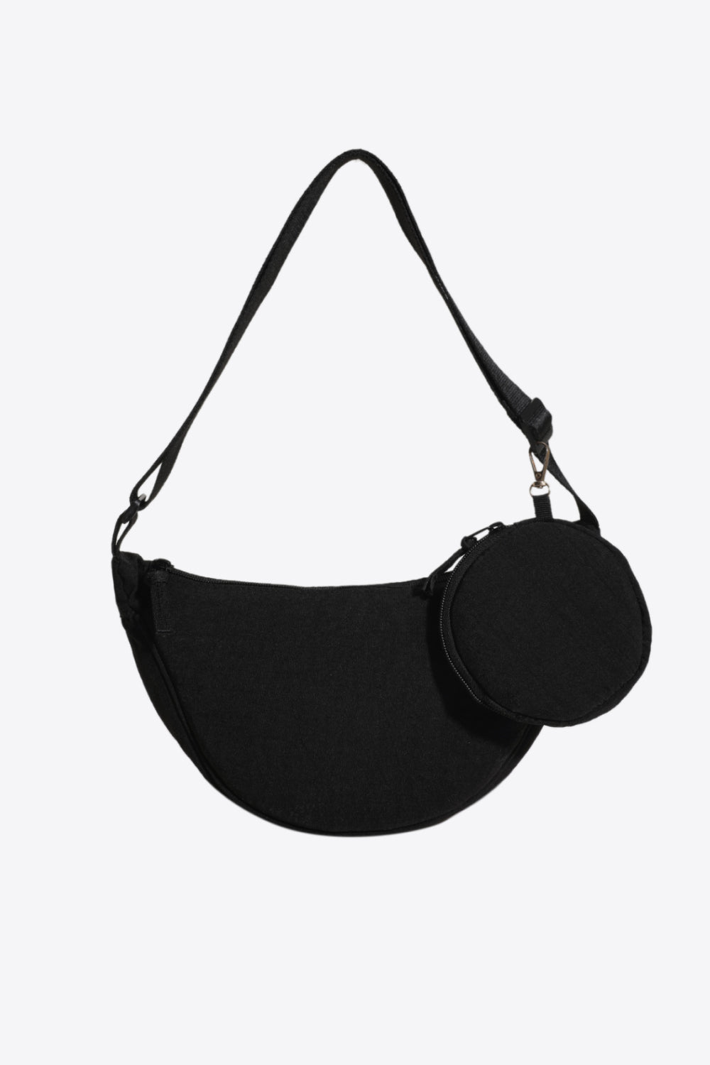 Nylon Bag Set - AllIn Computer