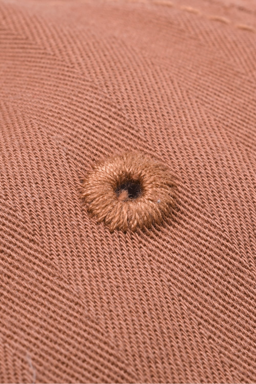 Distressed Adjustable Baseball Cap - AllIn Computer