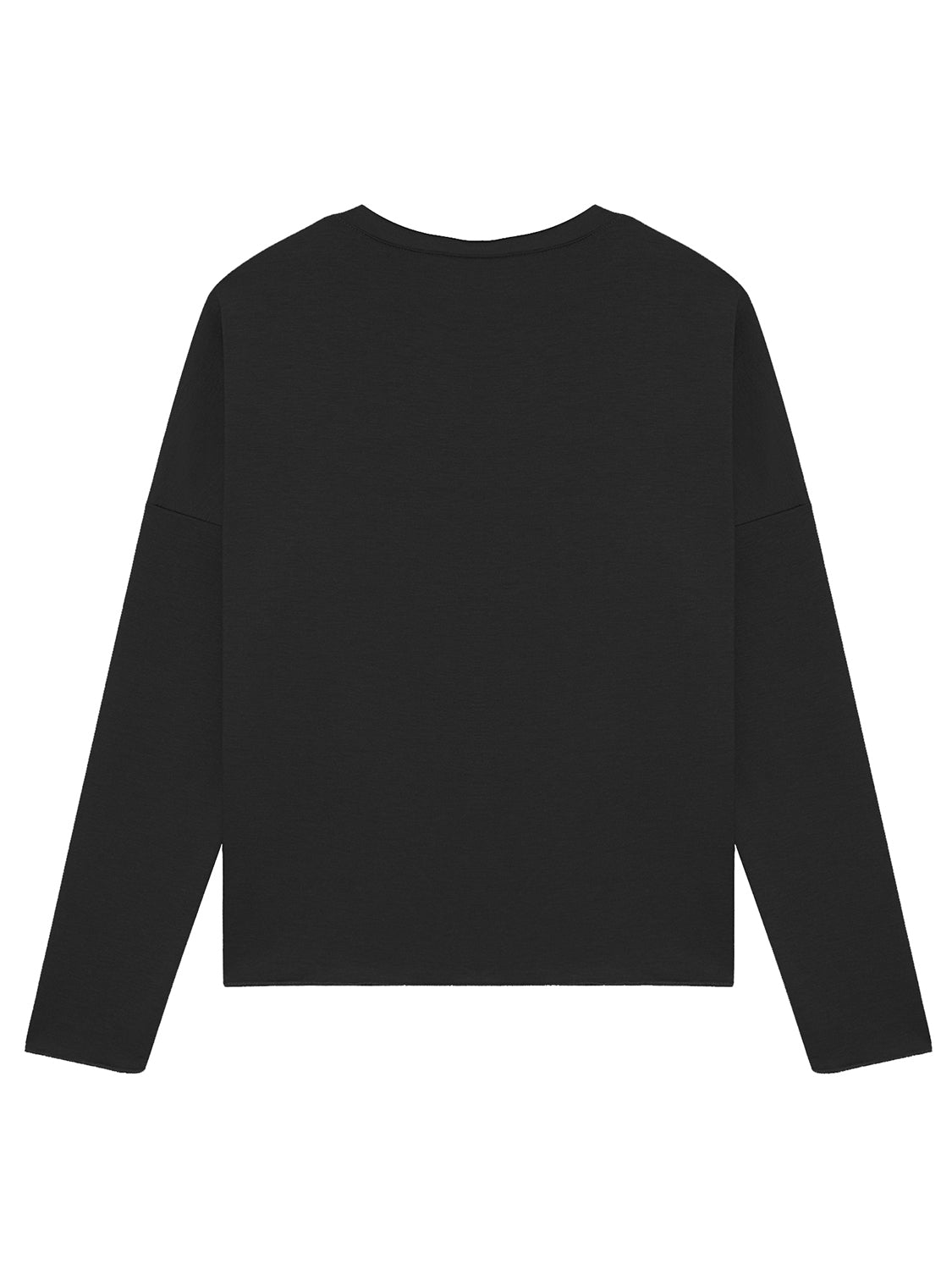 SAVE THE PUMPKIN Graphic Full Size Sweatshirt - AllIn Computer