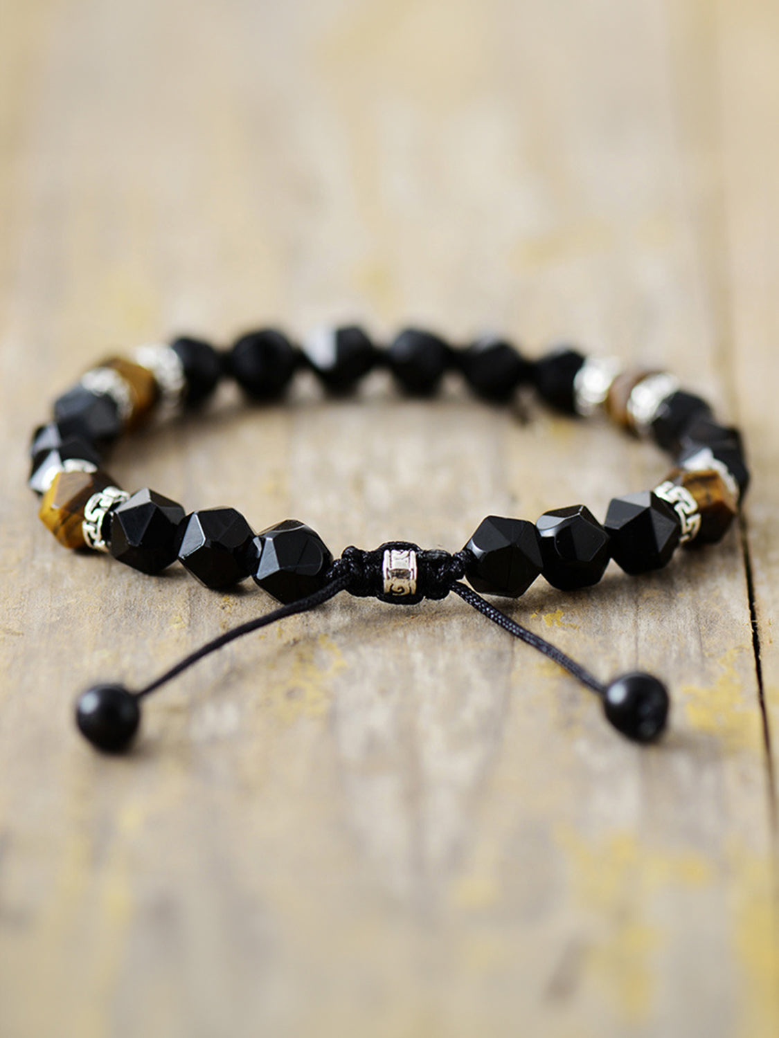 Natural Stone Bracelet - AllIn Computer