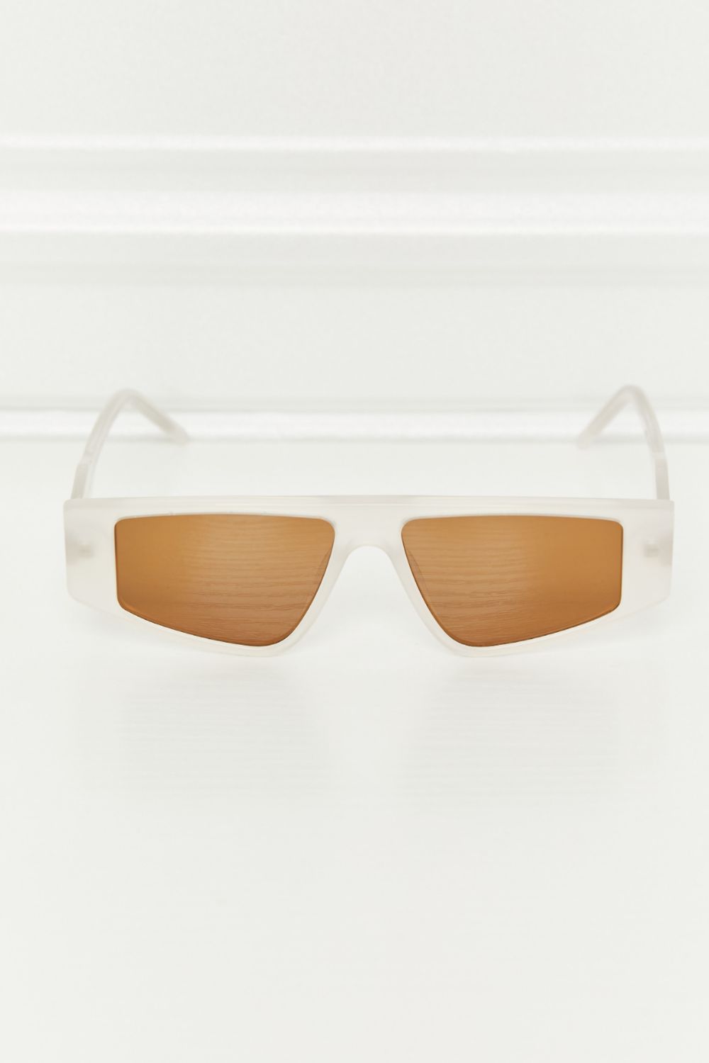 Geometric TAC Polarization Lens Sunglasses - AllIn Computer